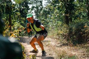 BIB: 
                            <button type="button" onclick="openModal(26063643)" class="btn btn-primary btn-sm float-right btn-popup" data-toggle="modal" data-target=".modal-high-quality">
                        <i class="fas fa-shopping-cart"></i> Add to Cart
                    </button>
                                            <button type="button" onclick="isThisMe(26063643, true)" class="btn btn-success btn-sm float-right btn-popup btn-isme hidden" data-toggle="tooltip" data-placement="bottom" title="นี่คือรูปของคุณใช่ไหม คลิกที่นี่เพื่อเอาเข้าอัลบั้ม">
                        <i class="fas fa-plus"></i> Add to album
                    </button>
                    <button type="button" onclick="isThisMe(26063643, false)" class="btn btn-warning btn-sm float-right btn-popup btn-isnotme hidden">
                        <i class="fas fa-ban"></i> Remove from album
                    </button>